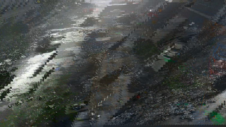 Immagine di The Division 2, le nostre impressioni sulla Private Beta