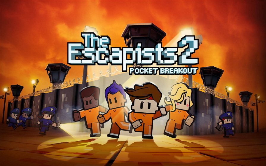 the-escapists-2-pocket-breakout-20939.jpg