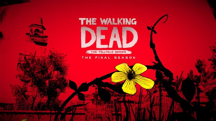 Immagine di The Walking Dead: The Final Season, le nostre impressioni sul secondo episodio, Bambini Perduti