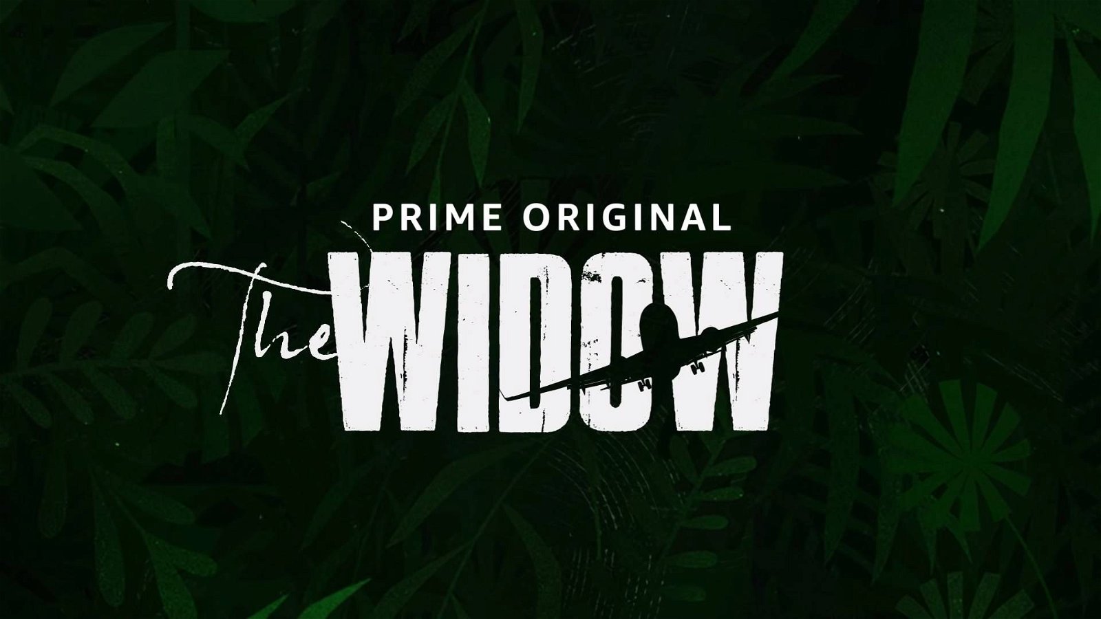 Immagine di The Widow, recensione in anteprima della nuova serie di Amazon Prime Video