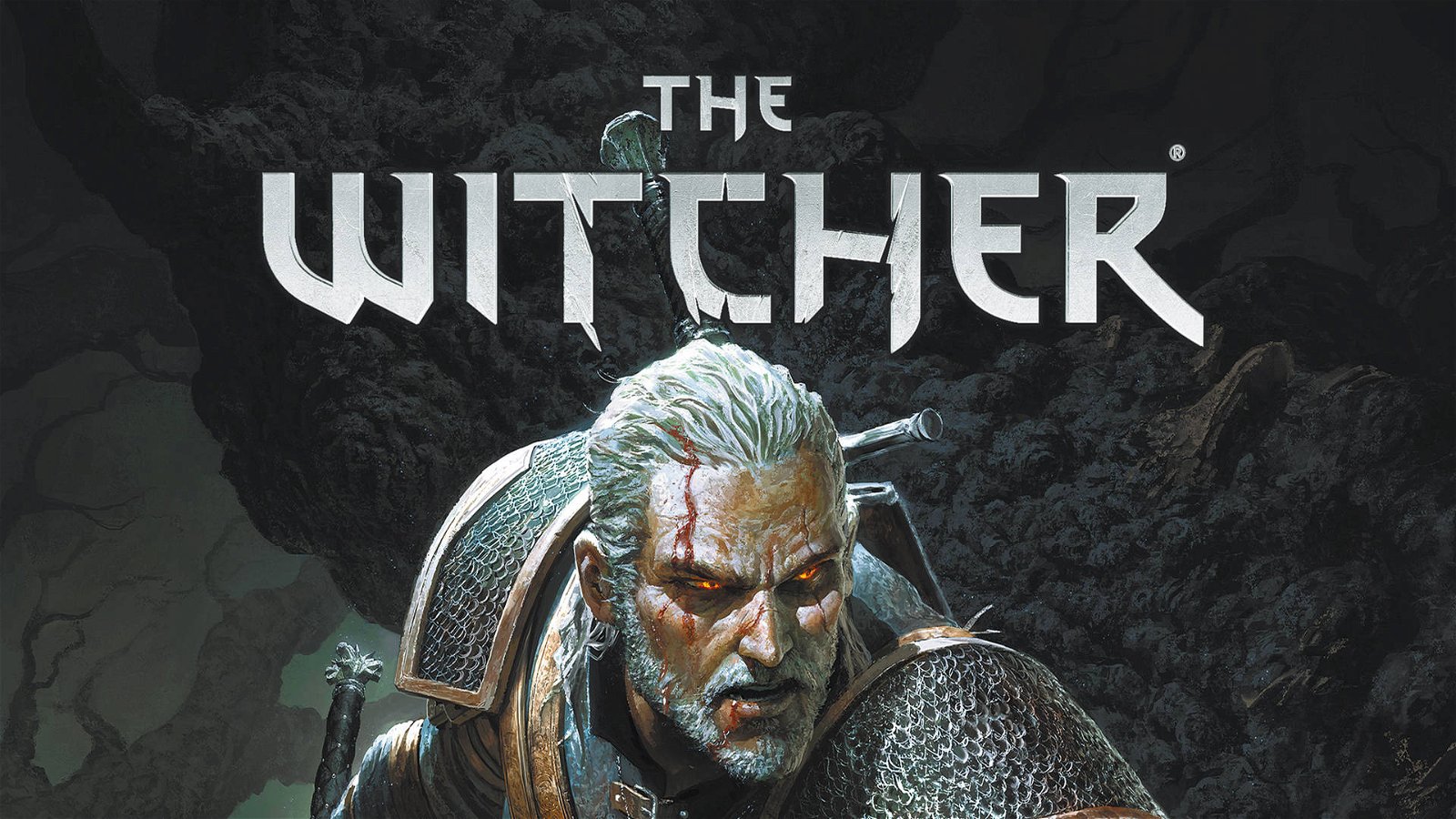 Immagine di The Witcher: Il Gioco di Ruolo, la recensione. Il GDR per i fan dello Strigo Geralt