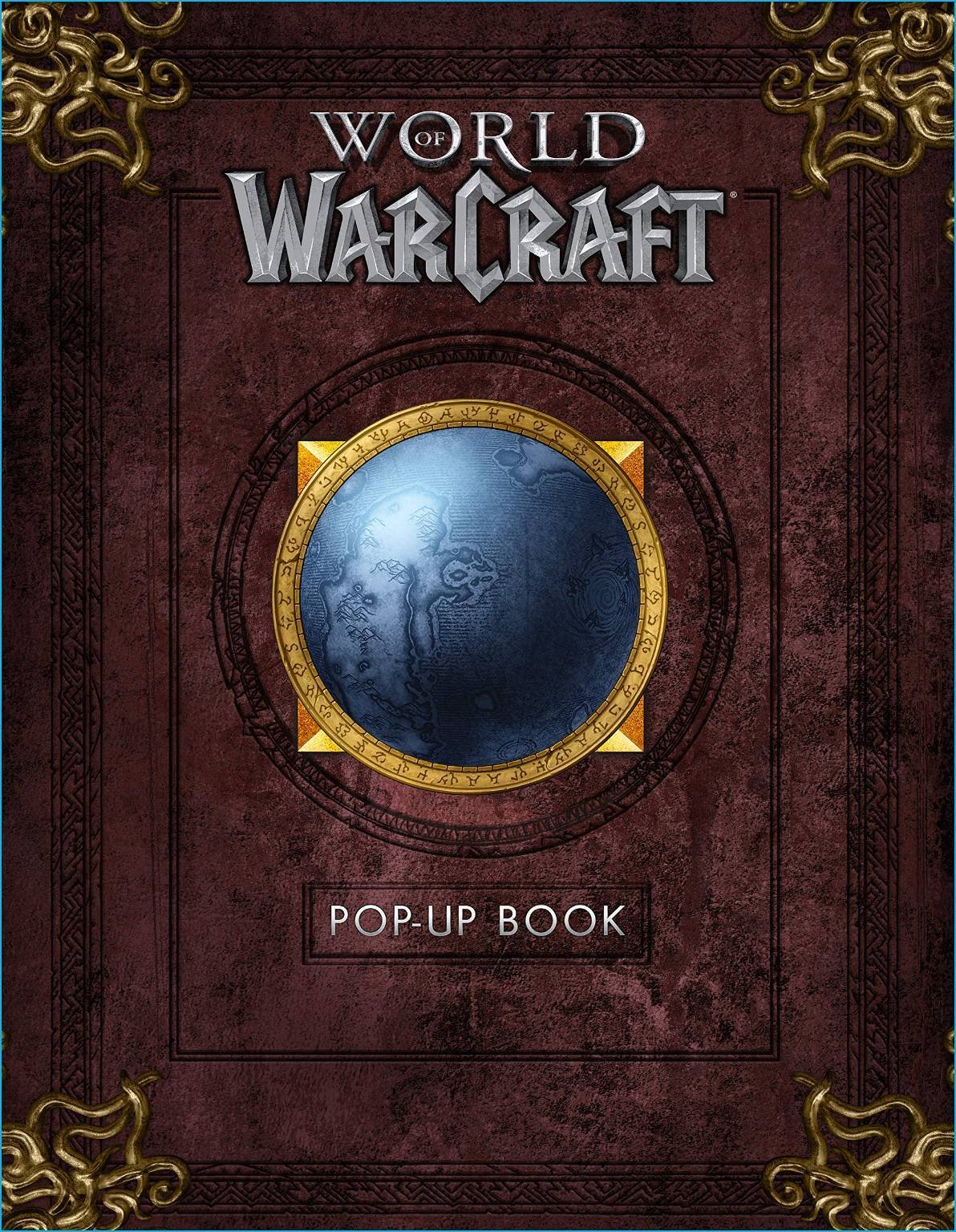 Immagine di World of Warcraft offre punti XP doppi per restare in casa durante il coronavirus
