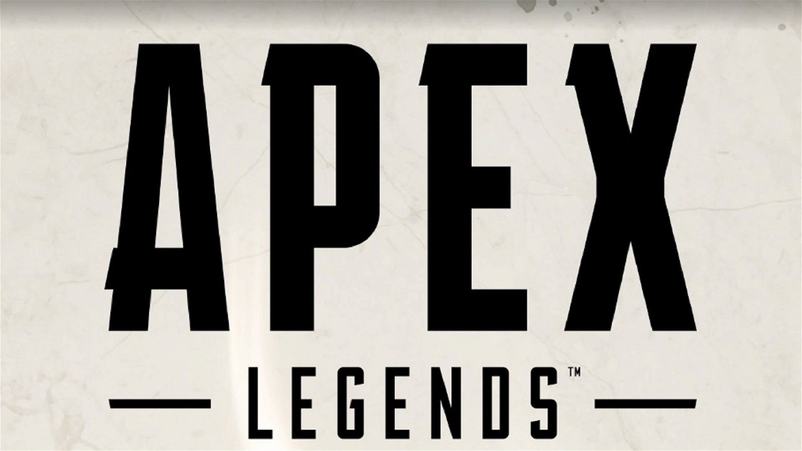 Immagine di Apex Legends: Respawn spiega perché non ci sono i Titani
