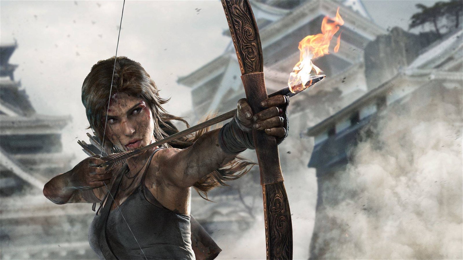 Immagine di Tomb Raider: Definitive Edition entra a far parte di Xbox Game Pass