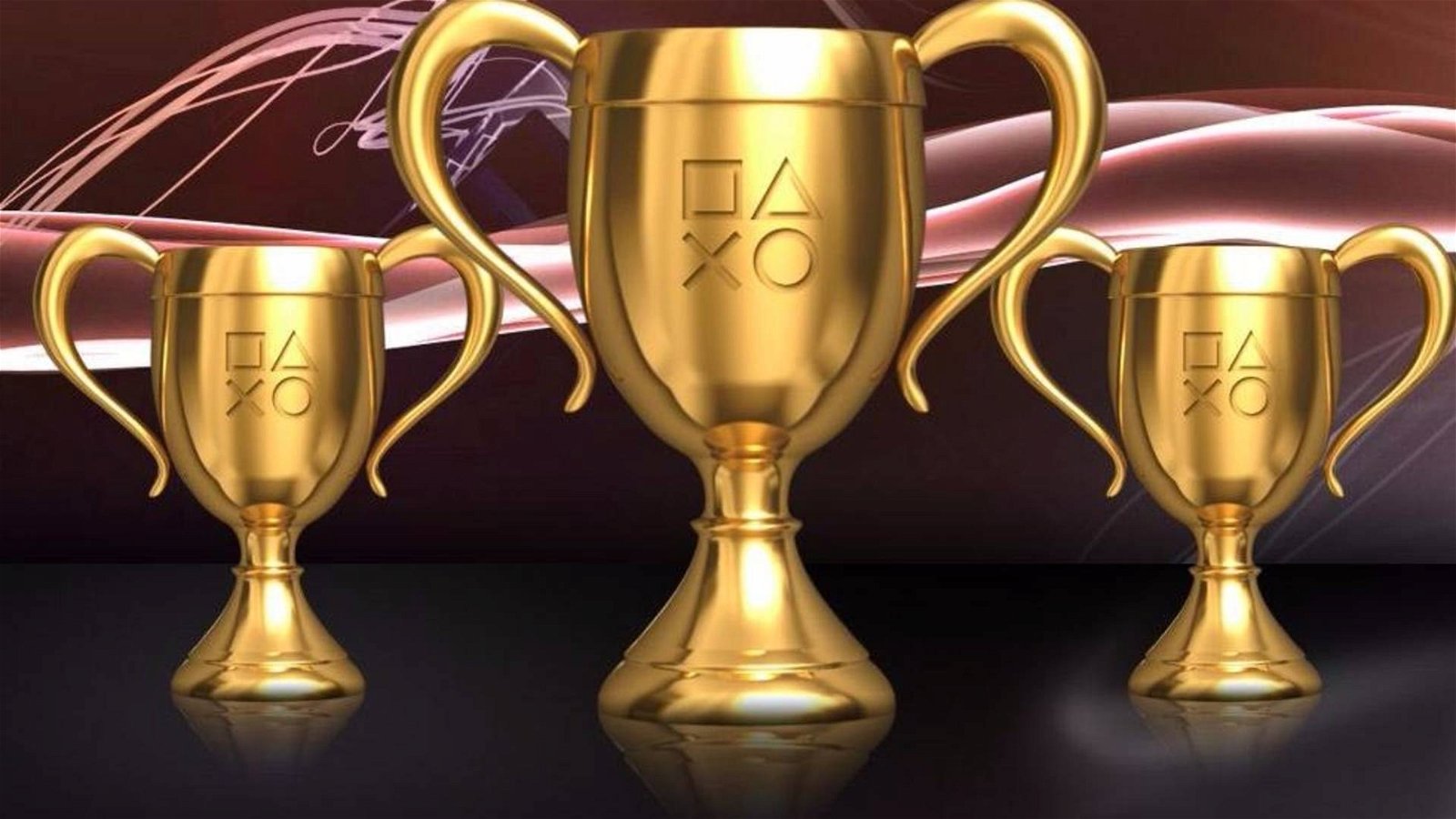 Immagine di PS5 e PS4: Sony rivoluziona i Trofei, ecco le novità