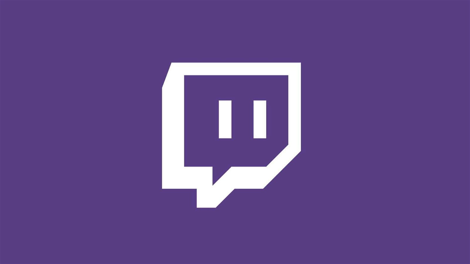 Immagine di Twitch: streamer gioca per quasi 600 ore in un mese, stabilito record mondiale