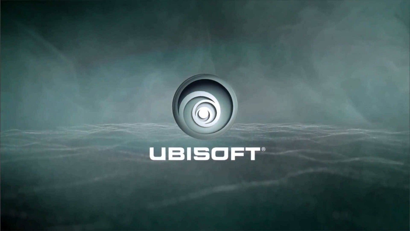 Immagine di Giochi gratis PC: Ubisoft regala uno shooter spaziale