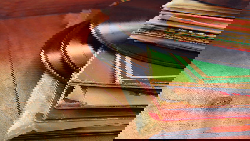 Immagine di Bonus cultura 2022 per i nati nel 2003. Come usare il buono da 500€ su Amazon