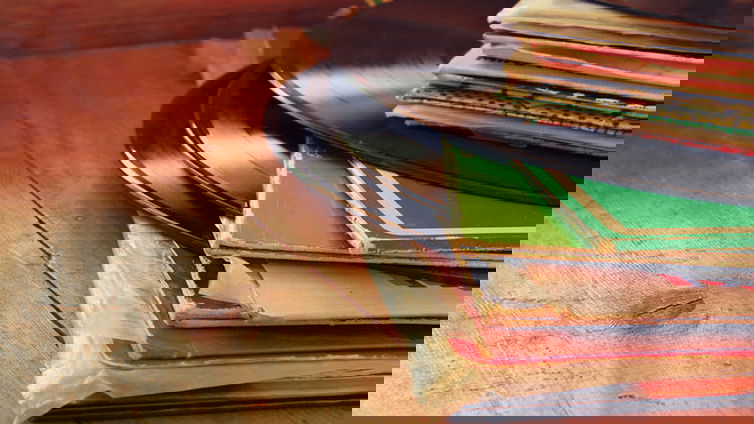 Immagine di Buono di 5€ su IBS, scopri come ottenerlo