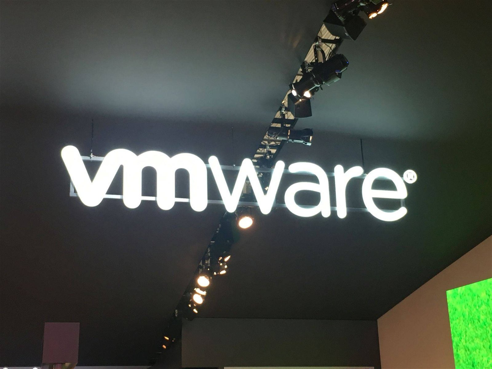 Immagine di VMworld diventa VMware Explore: l’evento di mercato dedicato al Multi-Cloud