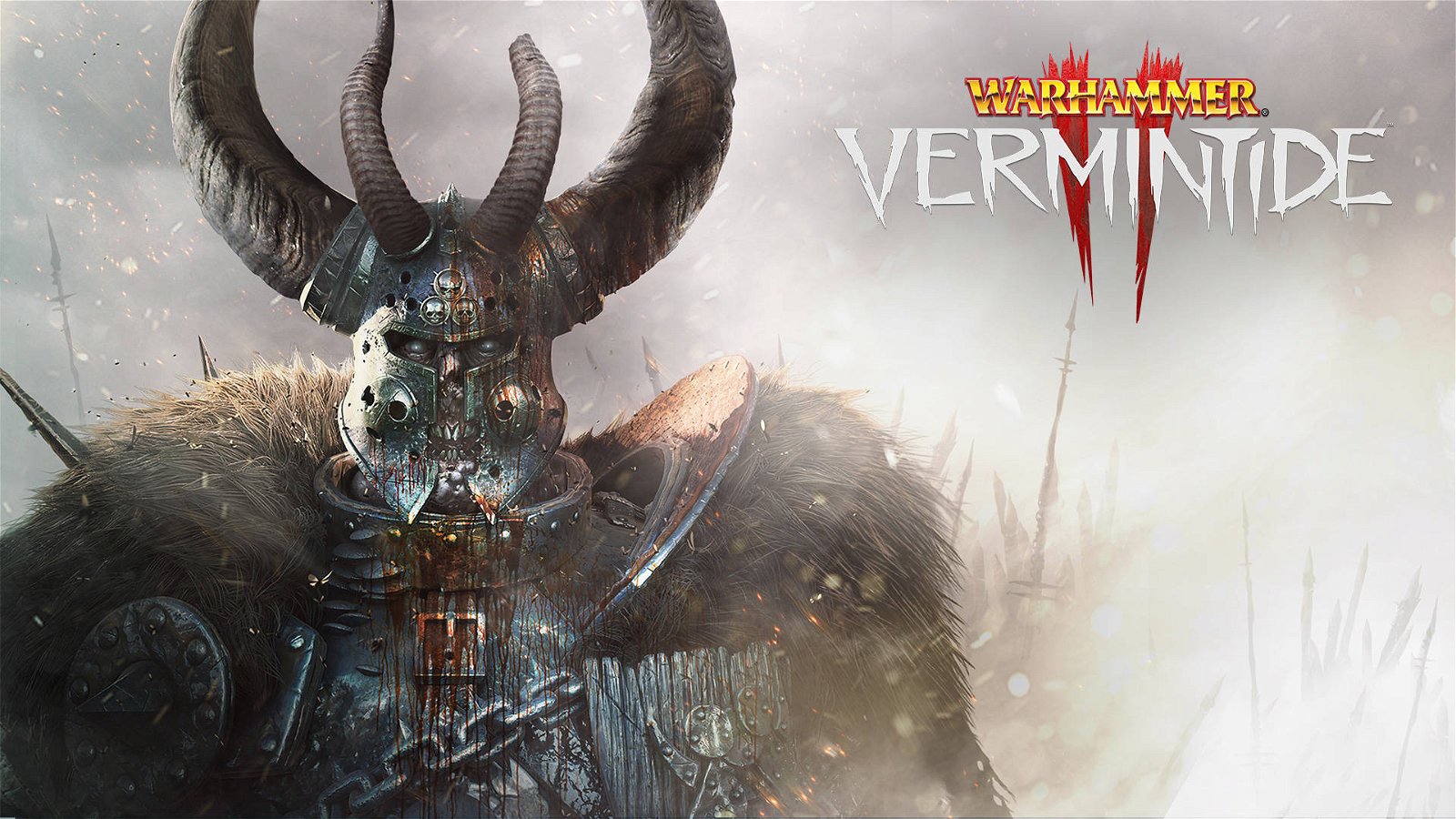 Immagine di Warhammer Vermintide 2: è iniziata la Season 2