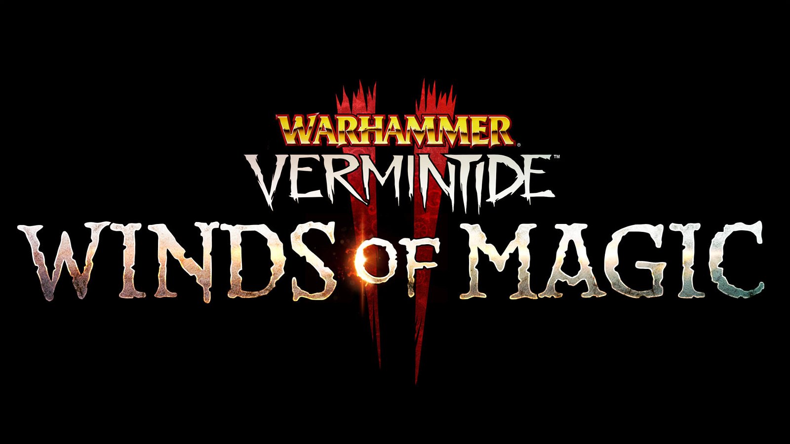 Immagine di Warhammer Vermintide 2: annunciata l'espansione Winds of Magic
