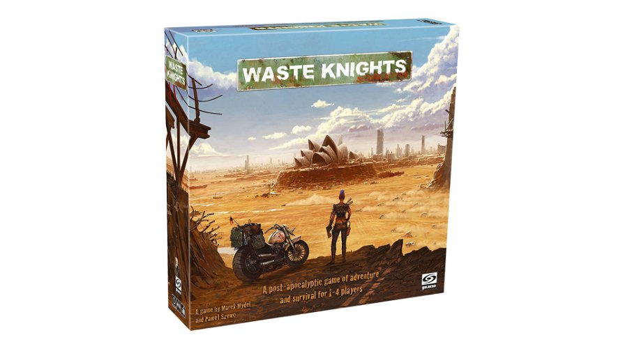 waste-knights-second-edition-19675.jpg
