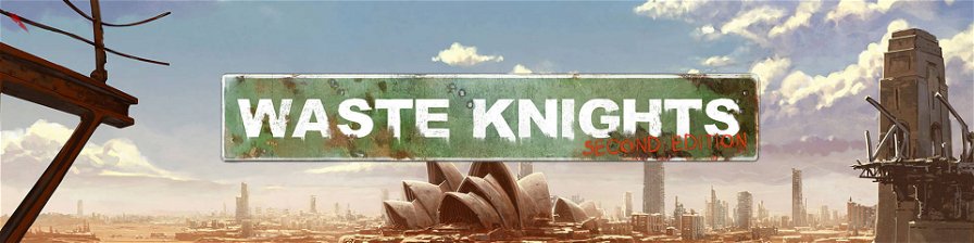 waste-knights-second-edition-19676.jpg