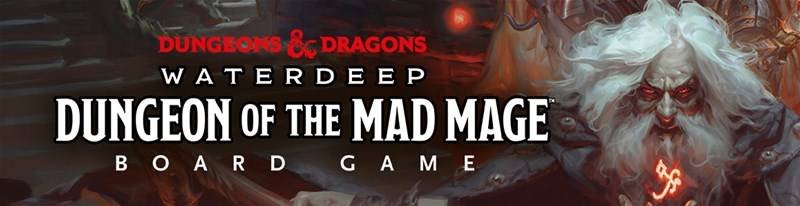 waterdeep-dungeon-of-the-mad-mage-18685.jpg