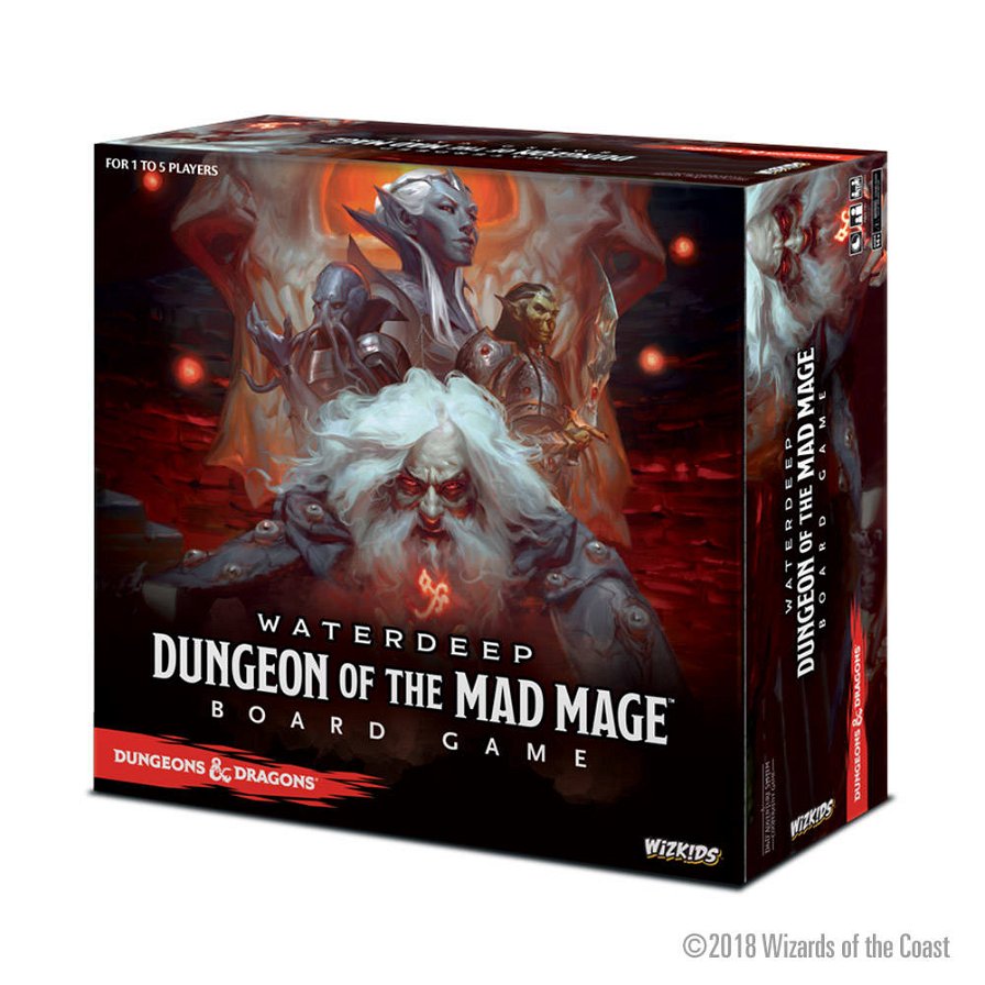 waterdeep-dungeon-of-the-mad-mage-18686.jpg