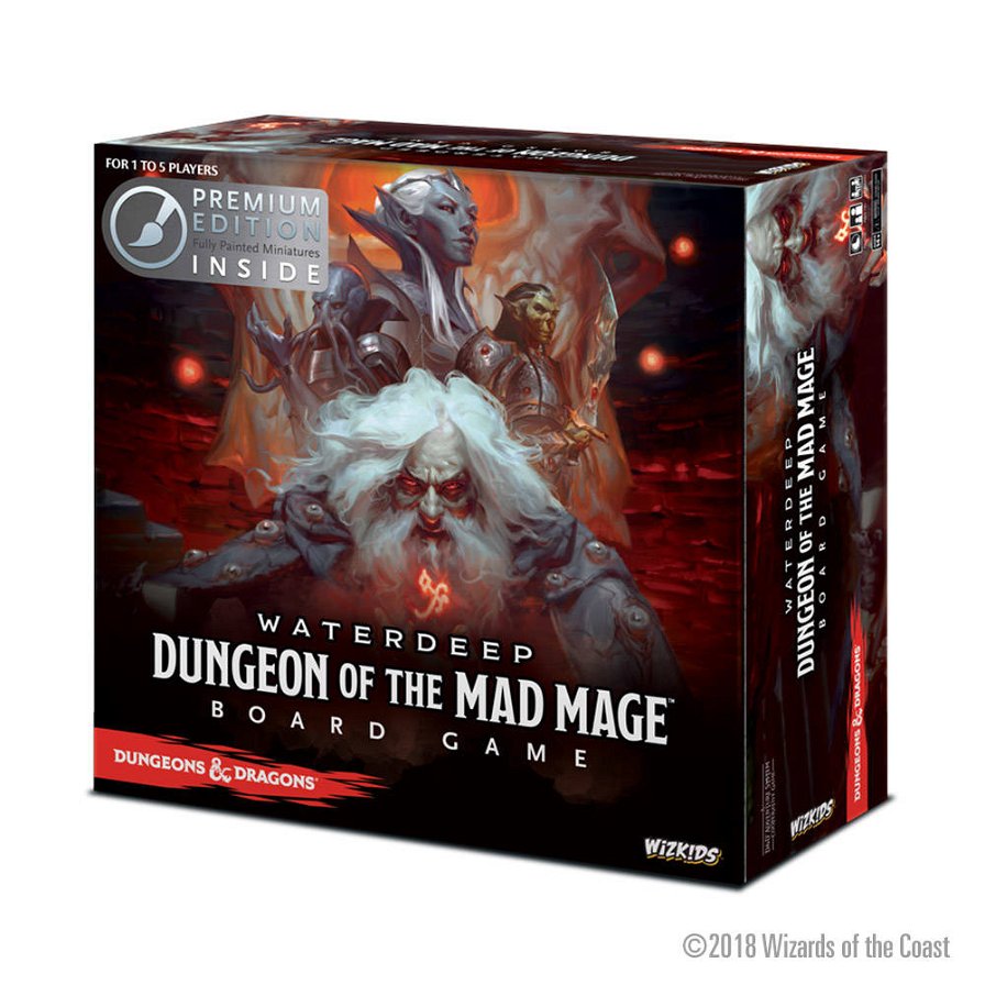 waterdeep-dungeon-of-the-mad-mage-18687.jpg