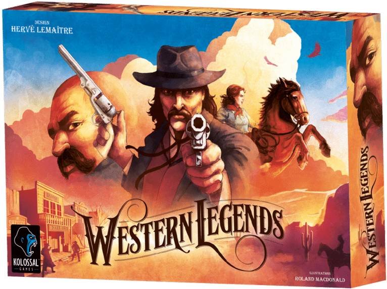 western-legends-20056.jpg