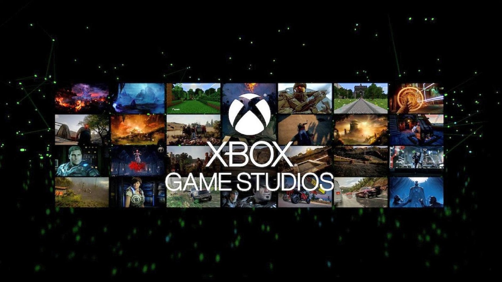 Immagine di Microsoft Studios non esiste più: ora si chiama Xbox Game Studios