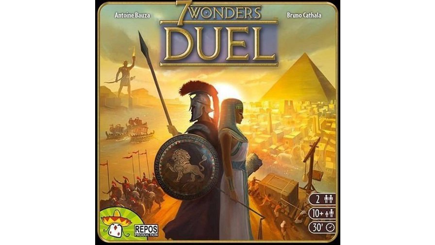7-wonders-duel-23343.jpg