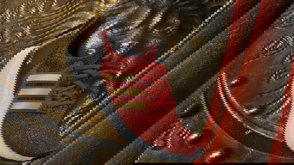 Immagine di Black Friday Adidas, i prodotti da tenere d'occhio