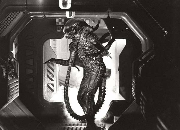 alien-ridley-scott-1979-22919.jpg