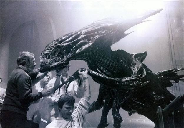 alien-ridley-scott-1979-22921.jpg