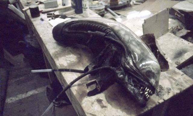 alien-ridley-scott-1979-22922.jpg