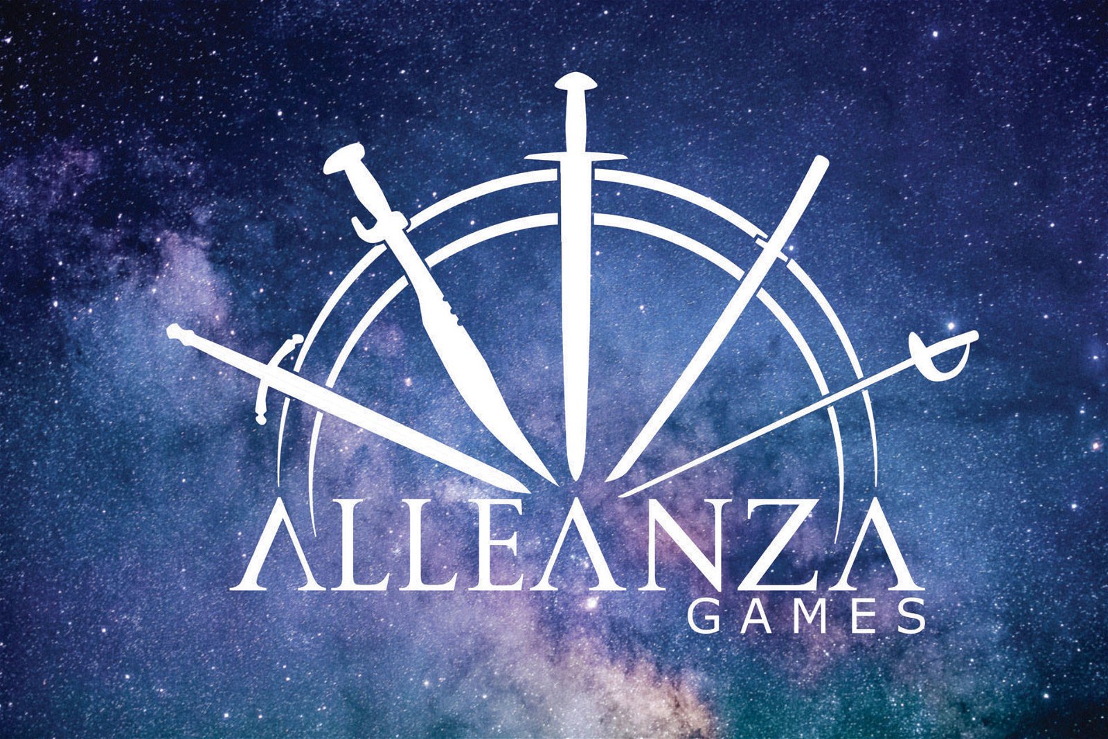 Immagine di Alleanza Games: diffuse le novità previste per Modena Play 2019