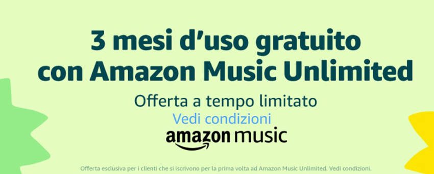 amazon-music-unlimited-25972.jpg