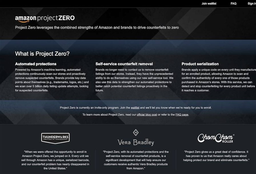 amazon-project-zero-21880.jpg