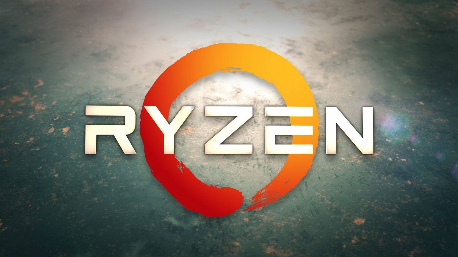 Immagine di Il Pro Player "s1mple" è l'ambasciatore di AMD Ryzen