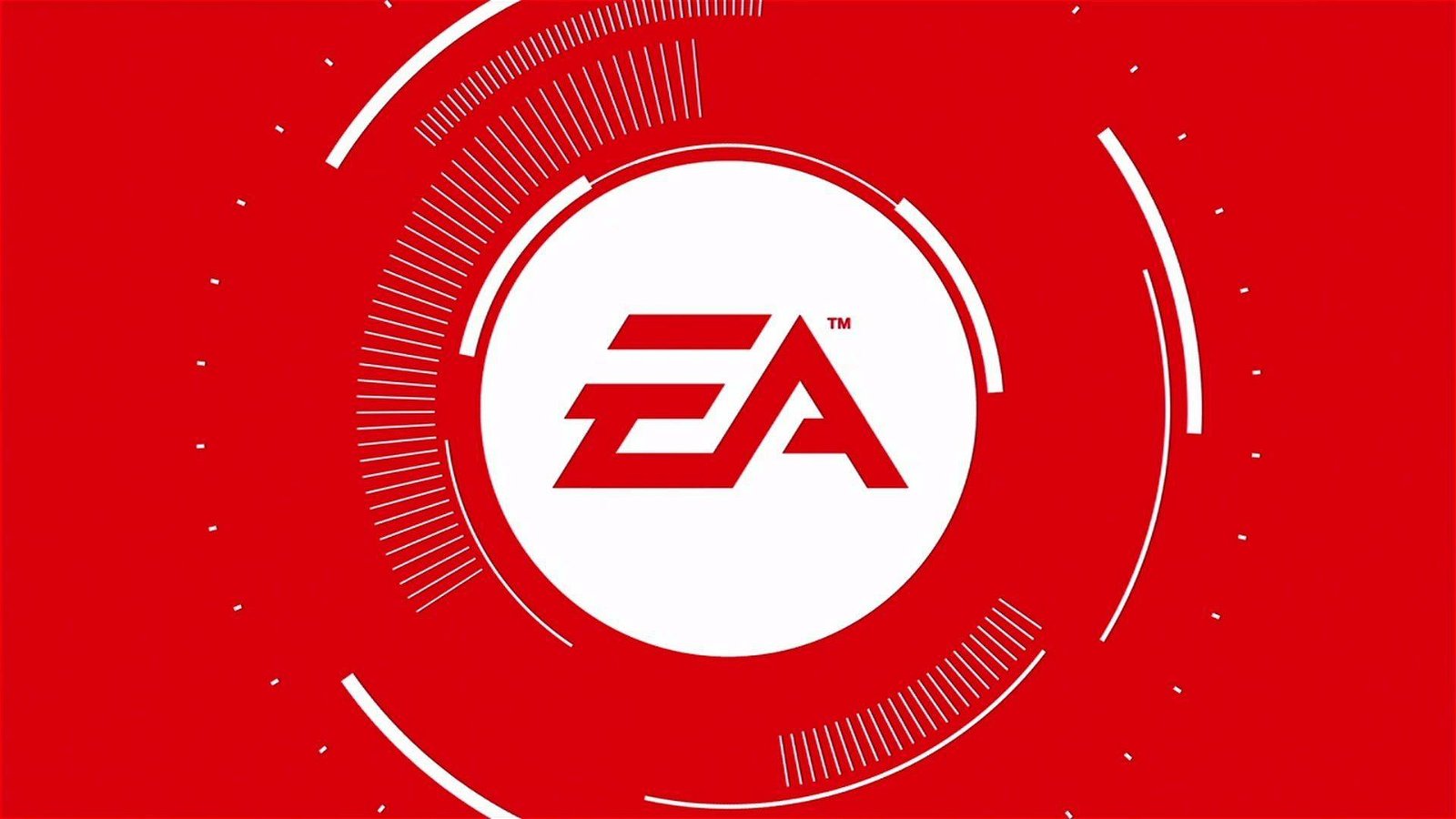 Immagine di EA: secondo Patrick Klaus "sembra un'azienda nuova, vogliamo creare grandi giochi"