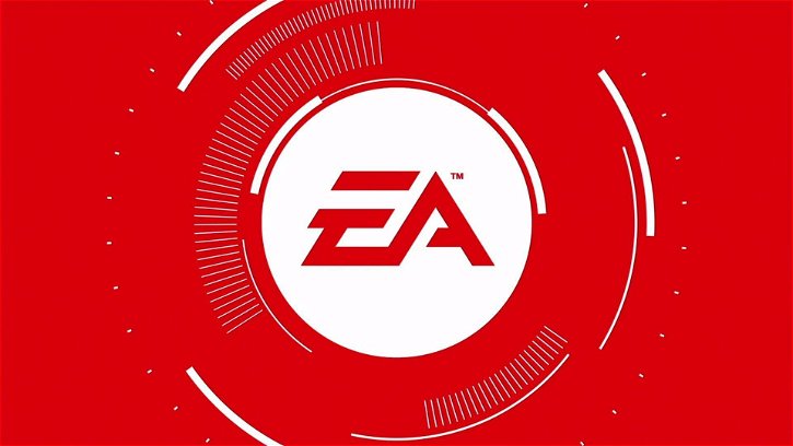 Immagine di EA potrebbe rivoluzionare le esperienze di gameplay