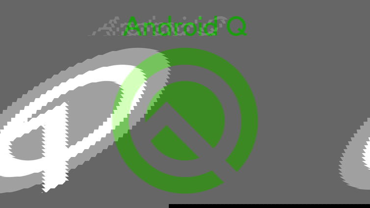 Immagine di Android Q, Google rilascia la beta 2 per i Pixel