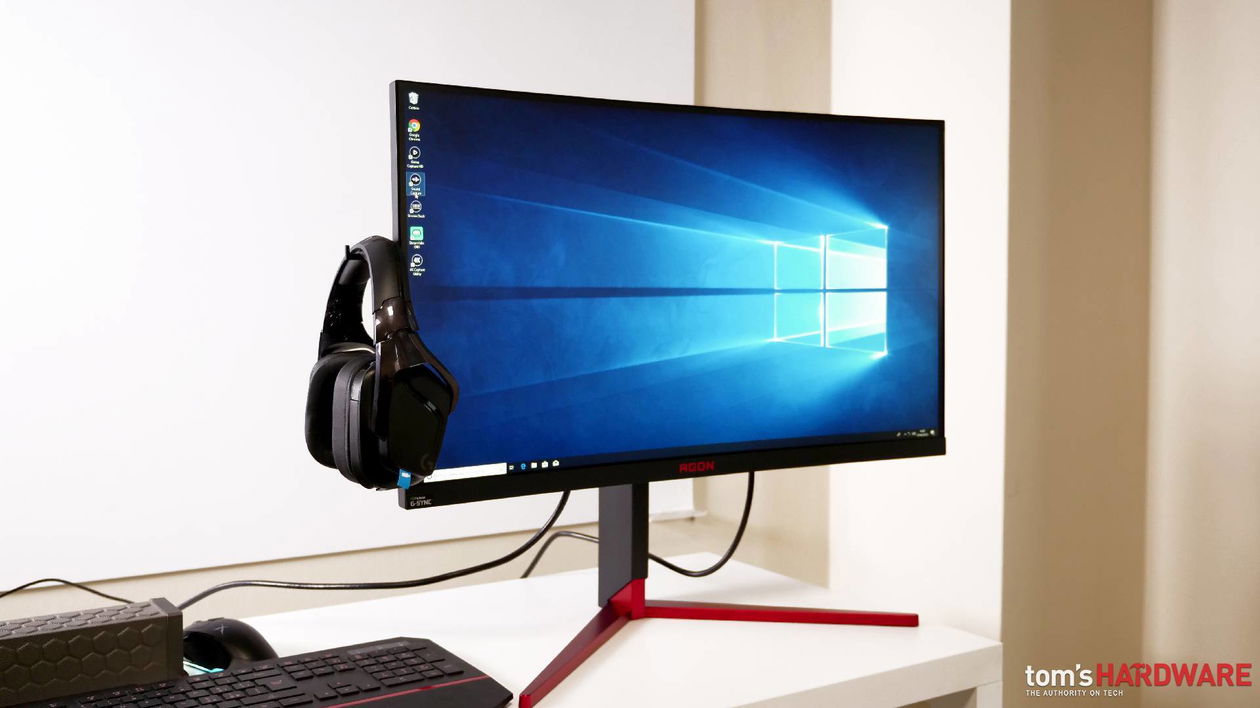 Immagine di Quanto incidono gli FPS e il refresh rate sulle prestazioni di gioco?