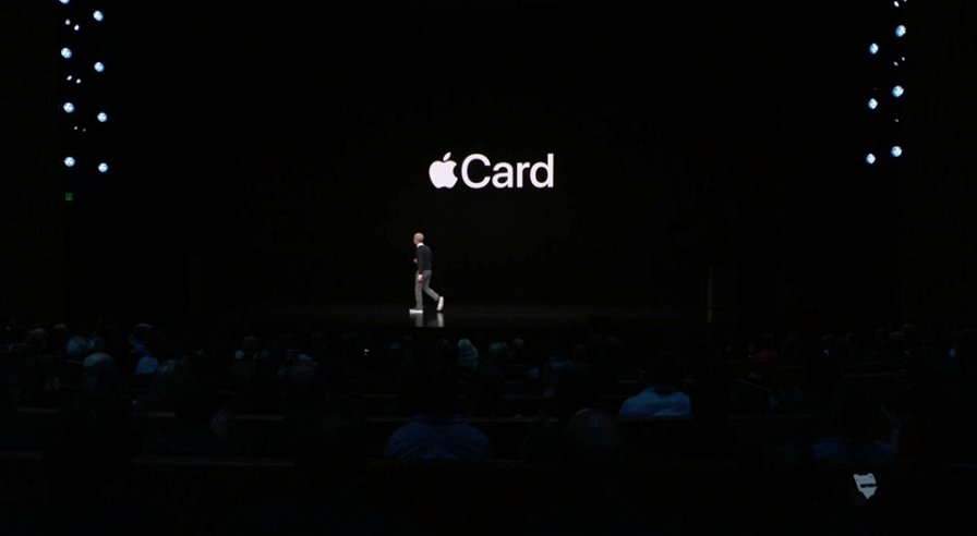 apple-card-25316.jpg