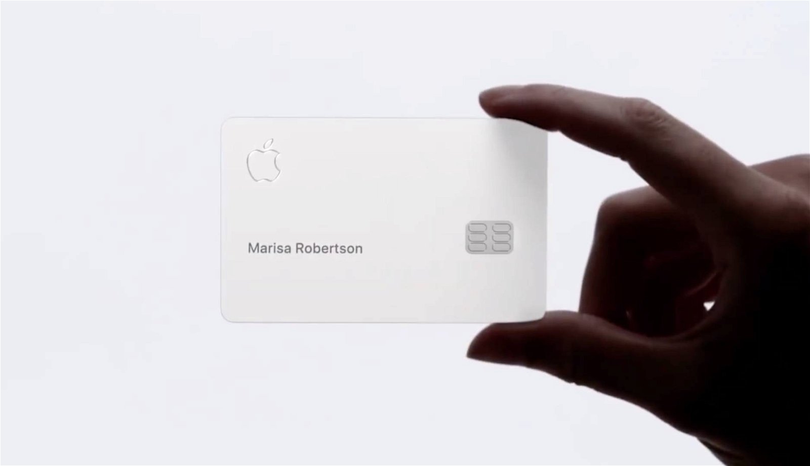 Immagine di Apple Card: rate a tasso zero per acquistare iPad, AirPods e Mac?