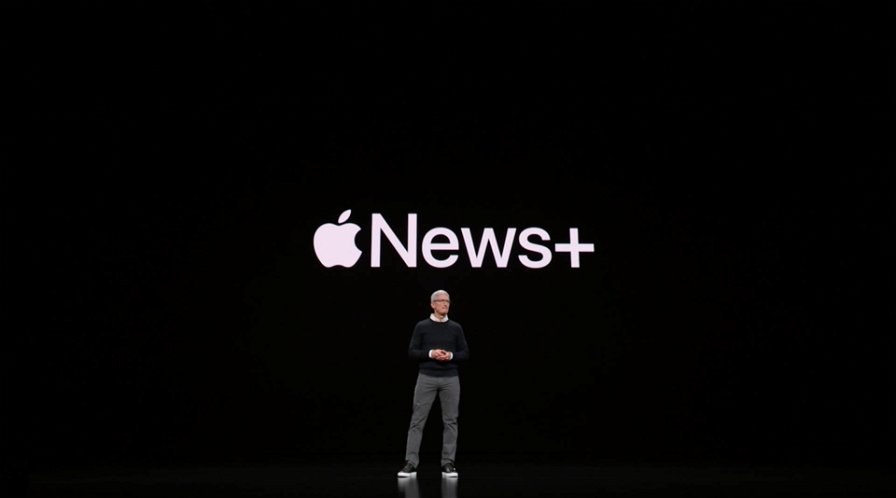 apple-news-25292.jpg