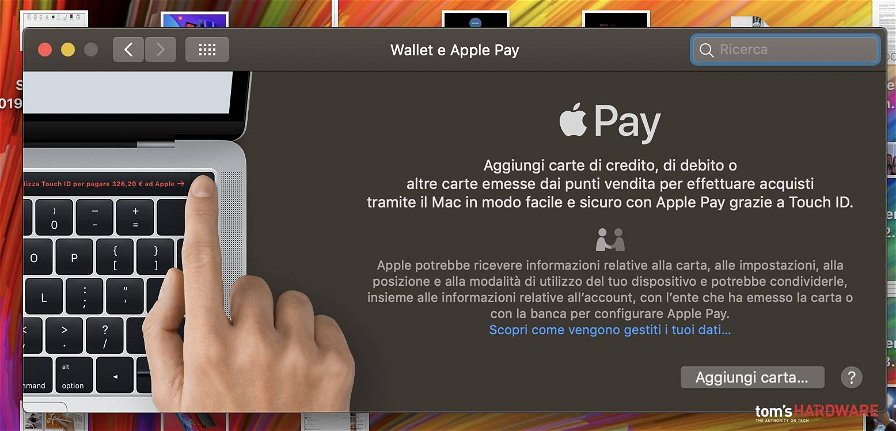 apple-pay-26325.jpg