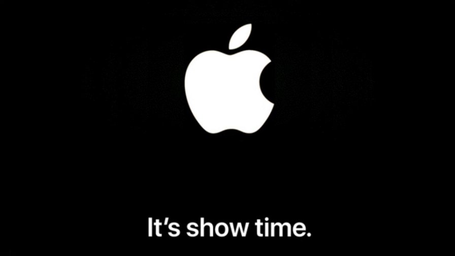 apple-showtime-evento-23241.jpg