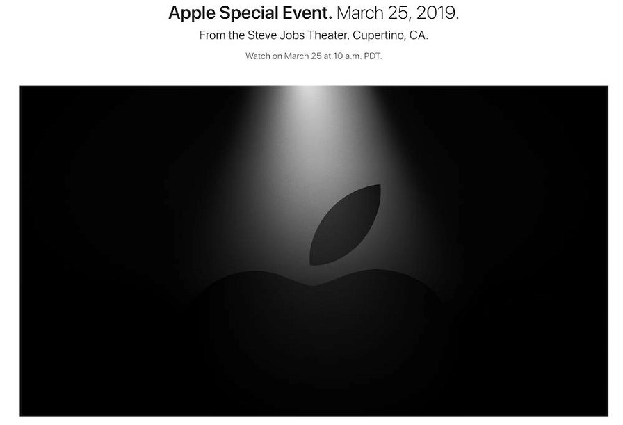 apple-showtime-evento-23242.jpg
