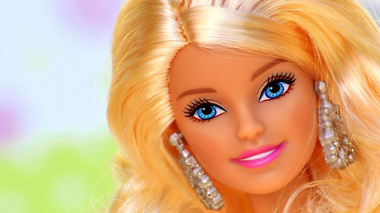 Immagine di Barbie compie 60 anni. Storia e curiosità di una vera icona pop