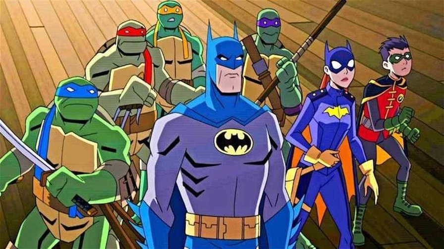batman-vs-teenage-mutant-ninja-turtles-23482.jpg