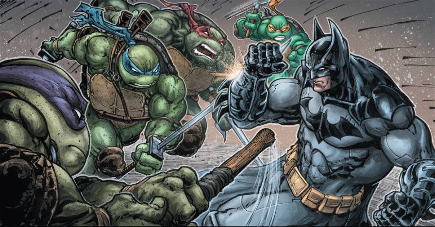 batman-vs-teenage-mutant-ninja-turtles-23483.jpg