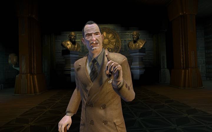 Immagine di BioShock, un nuovo capitolo potrebbe essere un Game as a Service