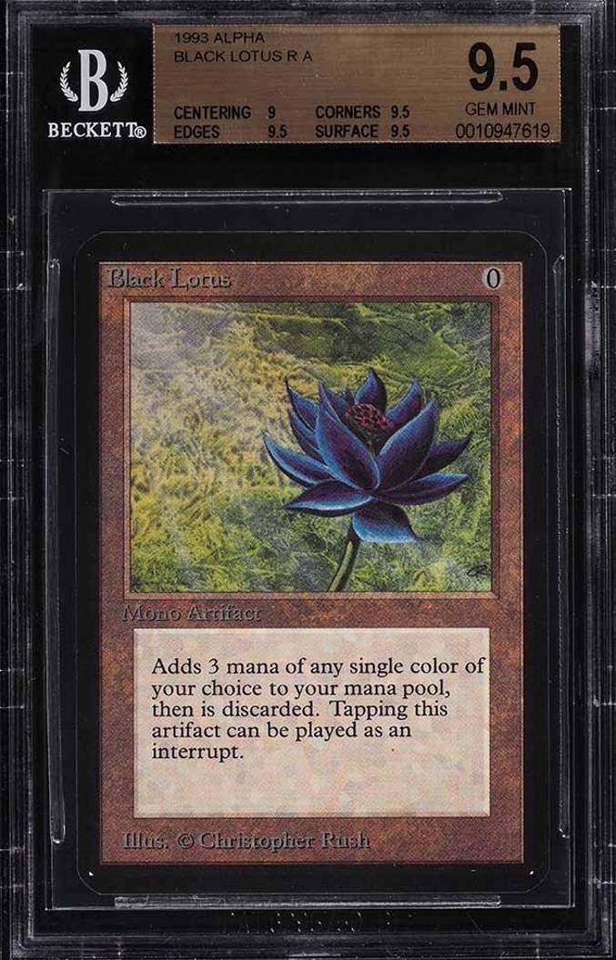 black-lotus-21895.jpg