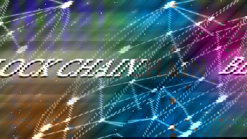 Immagine di Osservatorio PoliMi: il Covid non ferma la blockchain