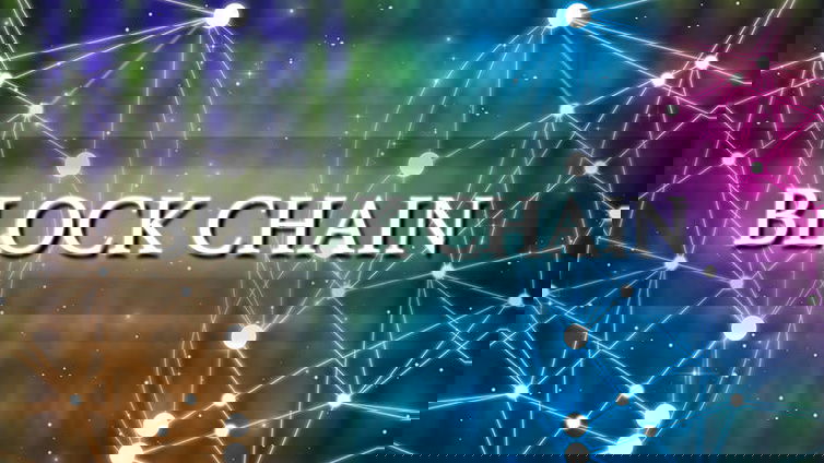 Immagine di Osservatorio PoliMi: il Covid non ferma la blockchain