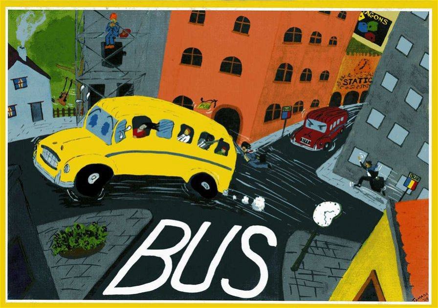 bus-25490.jpg